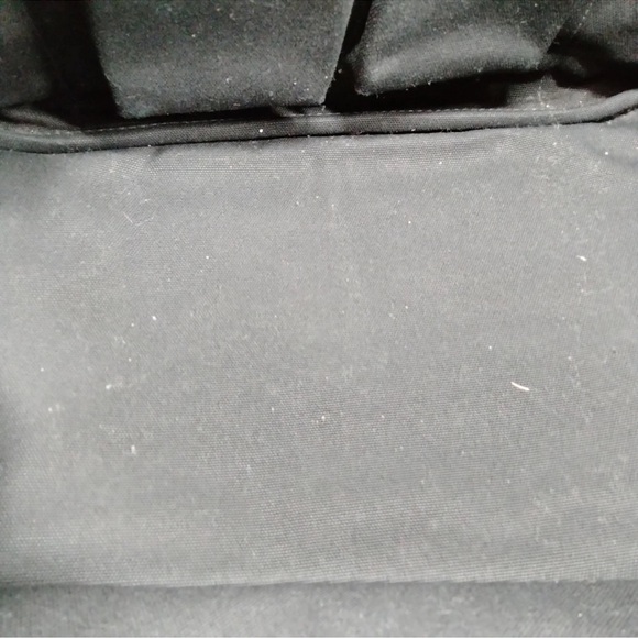 Authentic Prada Canada - Black - Picture 7 of 7